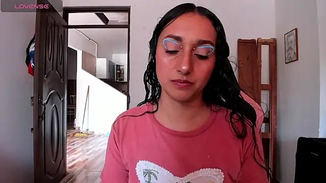 adrena 10 online show from July 2026 08:05:01 PM