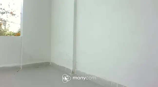 Snapshot of missytrig chatting on January 2025 02:14:01 PM missytrig online show from January 2025 02:14:01 PM