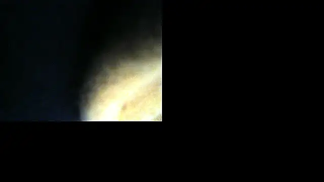 Snapshot of missytrig chatting on December 2025 10:54:01 AM missytrig online show from December 2025 10:54:01 AM