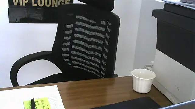 Snapshot of missytrig chatting on January 2026 04:59:01 AM missytrig online show from January 2026 04:59:01 AM