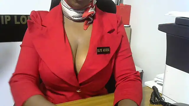 Snapshot of missytrig chatting on February 2026 02:05:01 AM missytrig online show from February 2026 02:05:01 AM