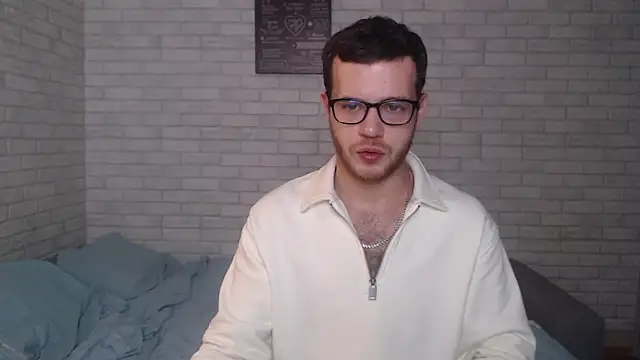 Snapshot of Alexxx_horny chatting on January 2025 06:12:02 PM Alexxx horny online show from January 2025 06:12:02 PM