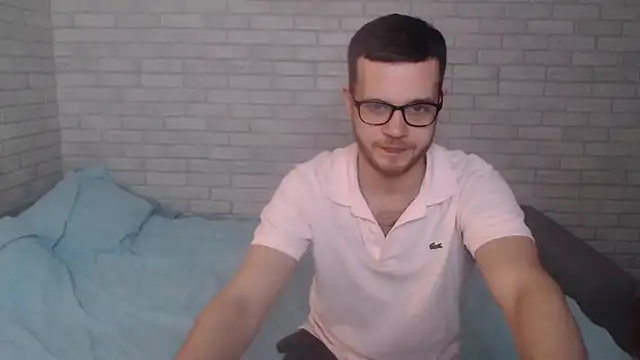 Snapshot of Alexxx_horny chatting on February 2025 03:15:02 PM Alexxx horny online show from February 2025 03:15:02 PM