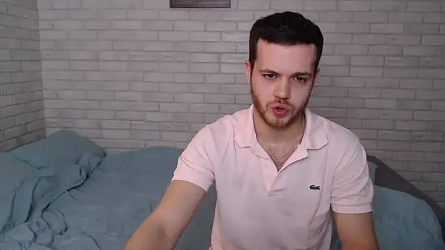 Snapshot of Alexxx_horny chatting on March 2025 09:47:02 AM Alexxx horny online show from March 2025 09:47:02 AM