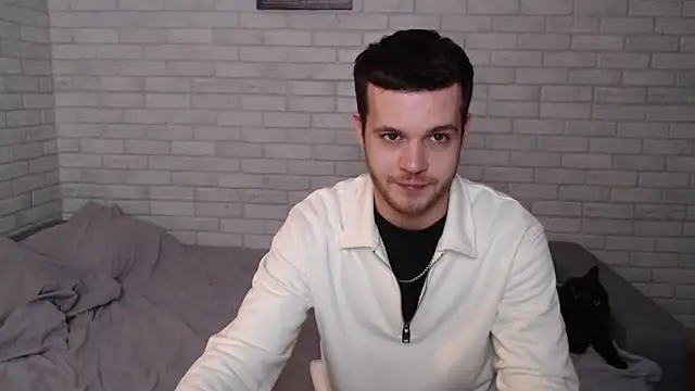 Snapshot of Alexxx_horny chatting on March 2025 03:17:02 PM Alexxx horny online show from March 2025 03:17:02 PM