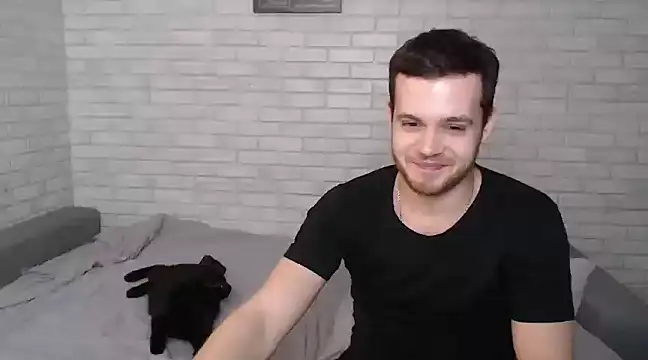 Snapshot of Alexxx_horny chatting on March 2025 03:58:02 PM Alexxx horny online show from March 2025 03:58:02 PM