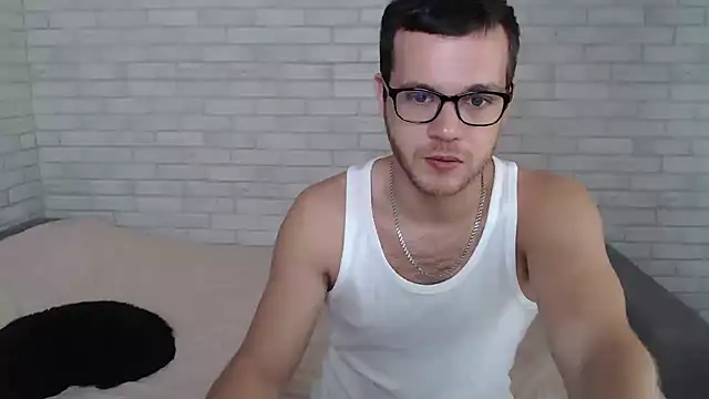 Snapshot of Alexxx_horny chatting on September 2025 07:12:01 AM Alexxx horny online show from September 2025 07:12:01 AM