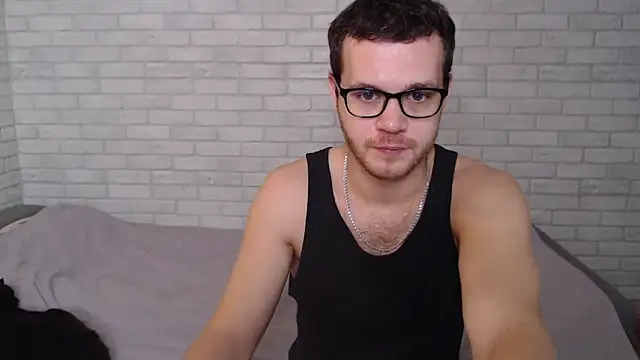 Snapshot of Alexxx_horny chatting on October 2025 07:51:01 AM Alexxx horny online show from October 2025 07:51:01 AM