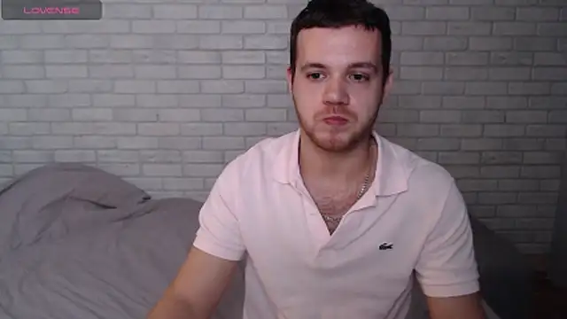 Snapshot of Alexxx_horny chatting on November 2025 02:21:02 PM Alexxx horny online show from November 2025 02:21:02 PM