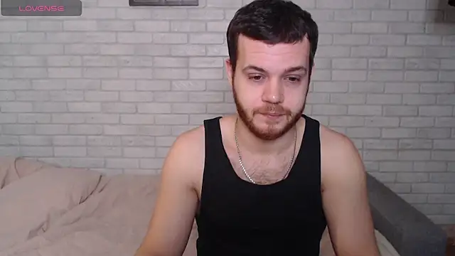 Snapshot of Alexxx_horny chatting on February 2026 04:27:02 AM Alexxx horny online show from February 2026 04:27:02 AM