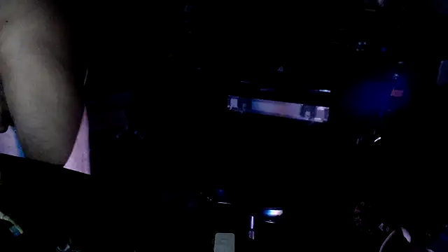 hollywood808 online show from March 2025 10:22:01 AM