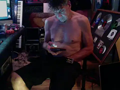 hollywood808 online show from October 2025 11:32:02 AM