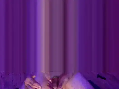 hollywood808 online show from October 2025 01:55:02 PM