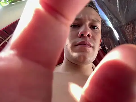 simon and david online show from March 2025 02:23:02 PM