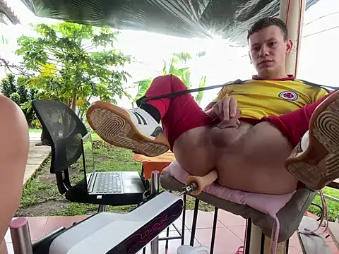 simon and david online show from March 2025 03:14:02 PM