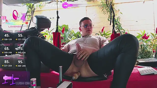 simon and david online show from February 2026 06:53:01 PM