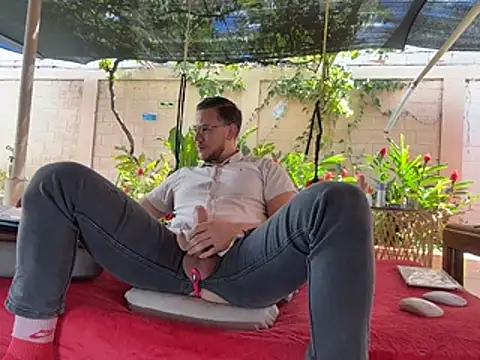 simon and david online show from July 2026 06:37:01 PM