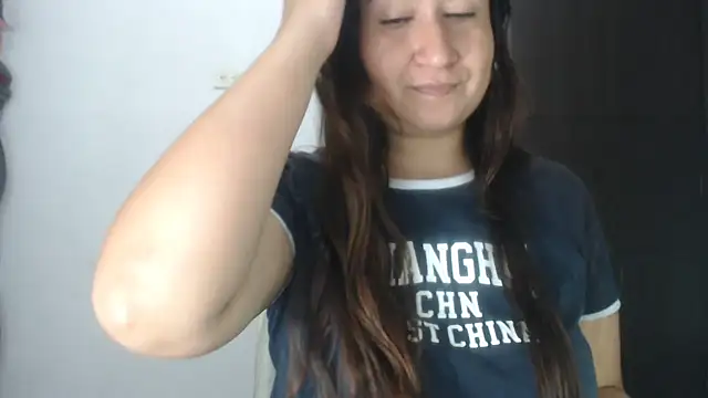 isabella bigass online show from February 2026 02:24:01 PM