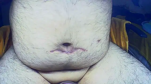 jackhalooween online show from February 2025 10:21:02 PM