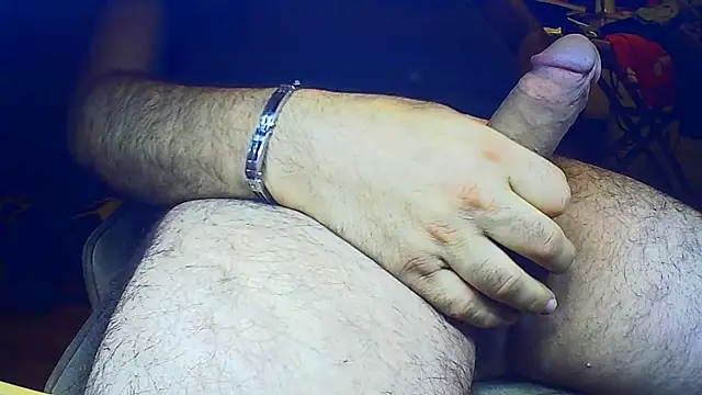 jackhalooween online show from October 2025 02:30:01 PM