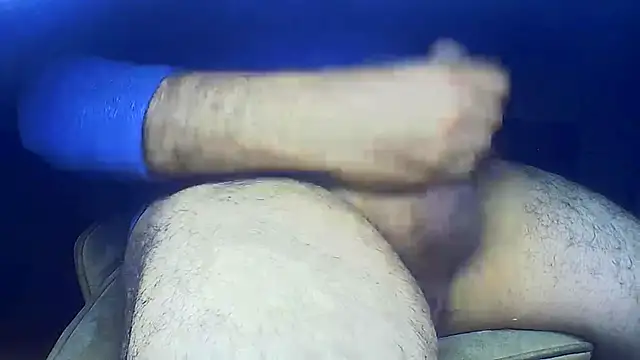 jackhalooween online show from January 2026 02:44:01 PM