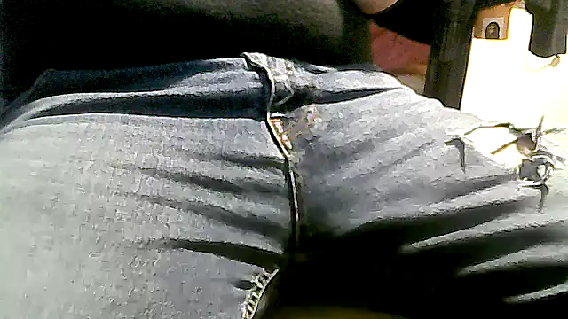 jackhalooween online show from February 2026 06:20:02 PM