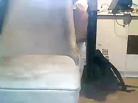 jackhalooween online show from March 2026 08:21:01 AM