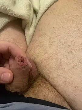 Snapshot of tunneltom chatting on April 2026 03:36:02 AM tunneltom online show from April 2026 03:36:02 AM