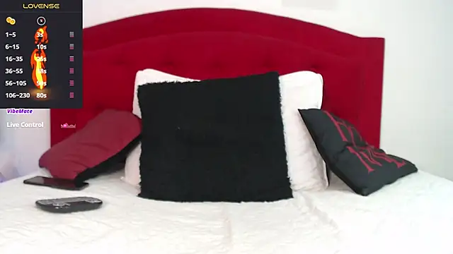 Rouss Meyers online show from March 2025 08:22:01 PM