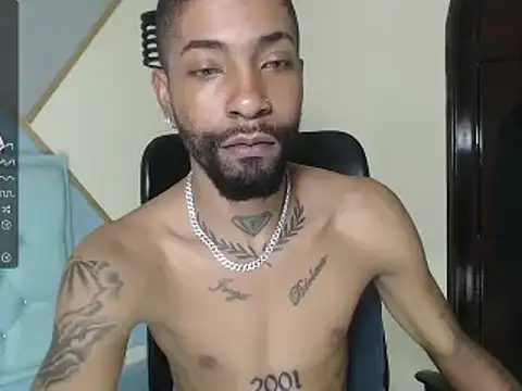 Snapshot of kilian_xx chatting on January 2025 01:13:01 PM kilian xx online show from January 2025 01:13:01 PM