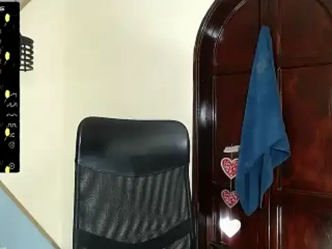 Snapshot of kilian_xx chatting on February 2025 07:03:01 PM kilian xx online show from February 2025 07:03:01 PM