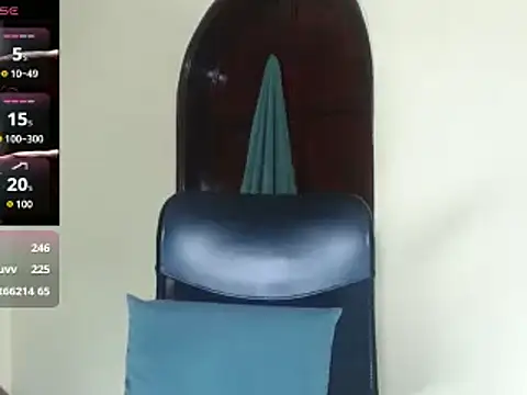 Snapshot of kilian_xx chatting on March 2025 01:25:02 PM kilian xx online show from March 2025 01:25:02 PM