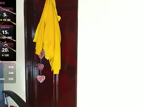 Snapshot of kilian_xx chatting on March 2025 03:34:01 PM kilian xx online show from March 2025 03:34:01 PM