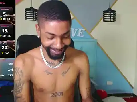 Snapshot of kilian_xx chatting on March 2025 12:07:02 PM kilian xx online show from March 2025 12:07:02 PM