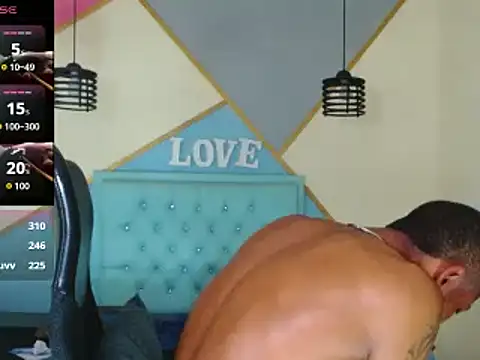 Snapshot of kilian_xx chatting on March 2025 05:48:02 PM kilian xx online show from March 2025 05:48:02 PM