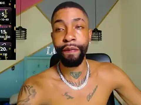 Snapshot of kilian_xx chatting on March 2025 12:01:02 PM kilian xx online show from March 2025 12:01:02 PM