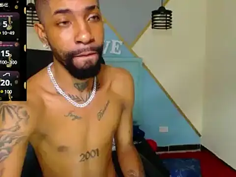 Snapshot of kilian_xx chatting on March 2025 12:32:02 PM kilian xx online show from March 2025 12:32:02 PM