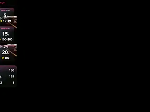 Snapshot of kilian_xx chatting on March 2025 05:28:02 AM kilian xx online show from March 2025 05:28:02 AM