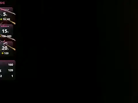 Snapshot of kilian_xx chatting on March 2025 11:32:01 AM kilian xx online show from March 2025 11:32:01 AM