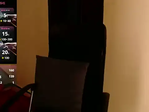 Snapshot of kilian_xx chatting on March 2025 02:36:01 PM kilian xx online show from March 2025 02:36:01 PM