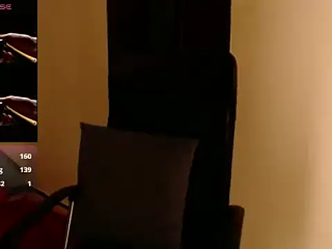 Snapshot of kilian_xx chatting on March 2025 08:48:02 PM kilian xx online show from March 2025 08:48:02 PM