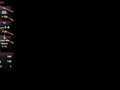 Snapshot of kilian_xx chatting on March 2025 02:59:01 AM kilian xx online show from March 2025 02:59:01 AM