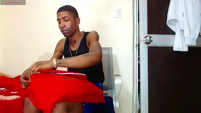 Snapshot of kilian_xx chatting on October 2025 04:53:02 AM kilian xx online show from October 2025 04:53:02 AM