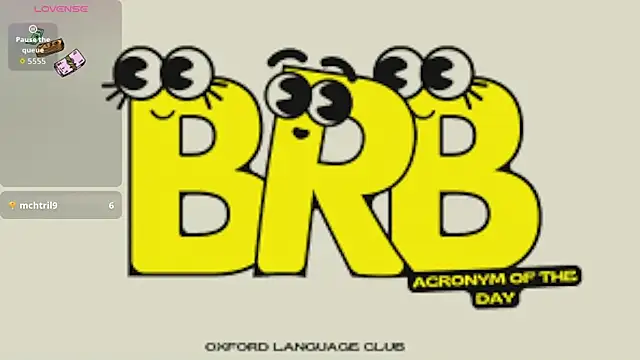 Snapshot of kilian_xx chatting on November 2025 02:08:02 PM kilian xx online show from November 2025 02:08:02 PM