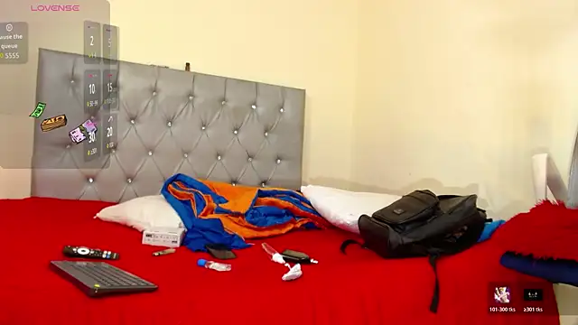 Snapshot of kilian_xx chatting on November 2025 11:37:02 PM kilian xx online show from November 2025 11:37:02 PM