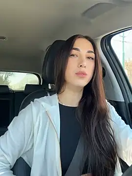 Snapshot of Anna_Passion chatting on March 2025 05:43:02 PM Anna Passion online show from March 2025 05:43:02 PM