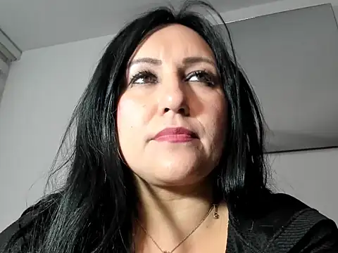 foxy-porn1 online show from February 2025 11:24:02 PM