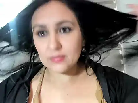 foxy-porn1 online show from September 2025 08:55:02 PM