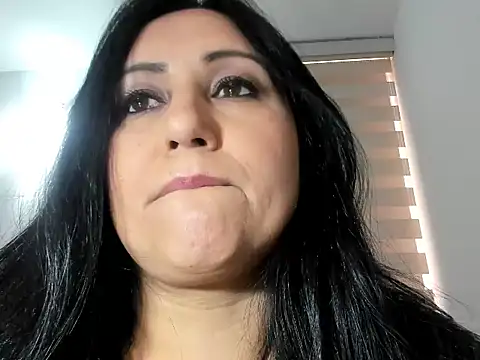 foxy-porn1 online show from September 2025 05:47:02 PM