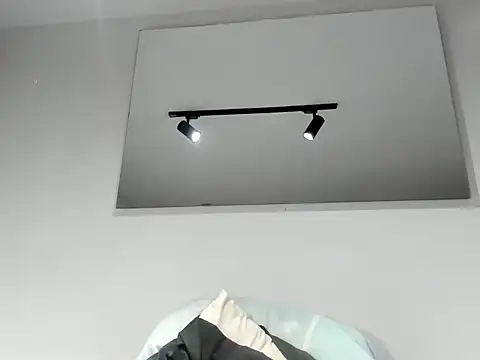 foxy-porn1 online show from March 2026 02:04:02 AM